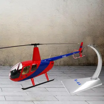 1/32 Модел Самолет-хеликоптер, Направен по поръчка на