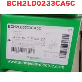 Нов оригинален мотор BCH2LD0233CA5C