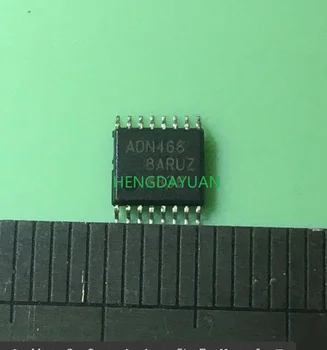 Различното линеен приемник 3 В LVDS Quad CMOS ADN4668ARUZ
