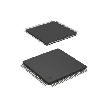 1 бр. HW3000M-IND QFP IC, НОВИ оригинални чипове