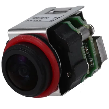 Камера за задно виждане 95760A6100 за Hyundai Elantra GT I30 SOUL 957602K101