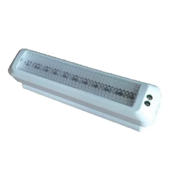 Разпределението устройство Schneider разходите за ниско напрежение, осветление С led източник на светлина Ултра висока Яркост Lw-10-F Vs1vd4 110V220v