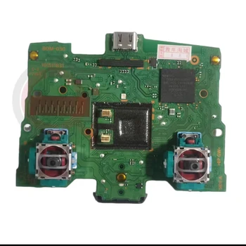 Оригиналната тъчпад основната печатна платка за контролер PS5, джойстик BDM-030