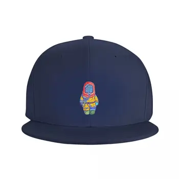 Маркова графика Rock Rust за феновете, бейзболна шапка, солнцезащитная шапка, мъжка луксозна шапка за господа, бейзболна шапка, мъжка шапка, дамски