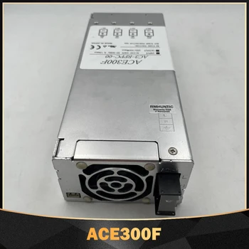 Импулсно захранване с мощност 300 W ACE300F AC3-OFNC-00 AC3-GGGG-00 AC3-FWCB-00 AC3-OHRM-00 AC3-OHWM-00