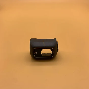 1 бр. Замяна frame фотоапарат, професионална капак на обектива Gimbal за DJI 1 Mini/Mini 2/Mini Se, аксесоари за летателни апарати