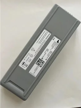 Батерия 18408-001 (нов, оригинален)