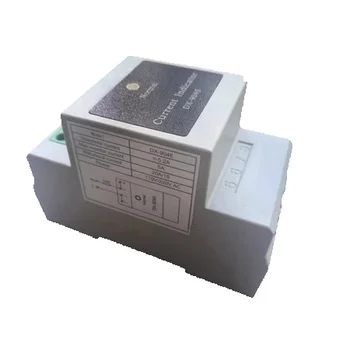 Индикатор за ток монитор нагревател разпределителен шкаф Schneider Electric 5A
