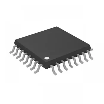 Новият оригинален чип MCU 8BIT 1KB FLASH 8SOIC attiny13a-су