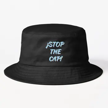 Шапка-кофа със затворен капак, Мода мъжка спортна шапка в стил хип-хоп, Пролет 
 Черен, евтин, обикновен, за Момчета, за жени, за Риба, Всекидневни