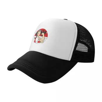 Тиролски момиче, бейзболна шапка с тиролското орел, солнцезащитная шапка, каска, туризъм шапка, мъжки облекла за голф, дамски