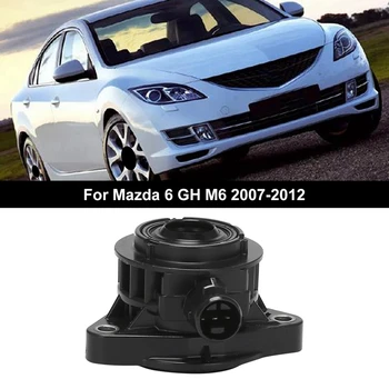 Авто Сензор за ъгъл на завъртане на волана Сензор за Авто 53602S2A003 53602-S2A-003 GS1F3212Y За Mazda 6 GH M6 въз основа на 2007-2012