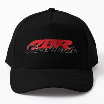 Бейзболна шапка с логото на Honda CBR1000RR R SP, шапка за голф, шапка елит на марката, бейзболна шапка, риболовна шапка, дамски шапки, мъжки