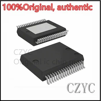 100% Оригинален чипсет L9951XP L9951 HSSOP-36 SMD IC автентичен