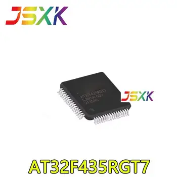 AT32F435RGT7 нов оригинален микроконтролер ATli ARTERY 32 бита