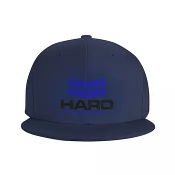 Haro реколта бейзболна шапка с логото на BMX, Рибарски шапки, Солнцезащитная мъжка шапка, Дамски