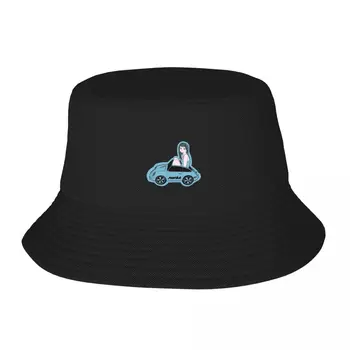 Нова шапка-кофа с Обем 964 литра, Спортни шапки, шапка дерби, Рибарски шапки, Шапка за голф, шапки За жени, мъжки