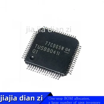 1 бр./лот чип TUSB4041I TUSB4041IPAPR QFP ic в наличност