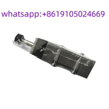 Нов оригинален електромагнитен клапан SXE9573-180-00 SXE0573-160-00