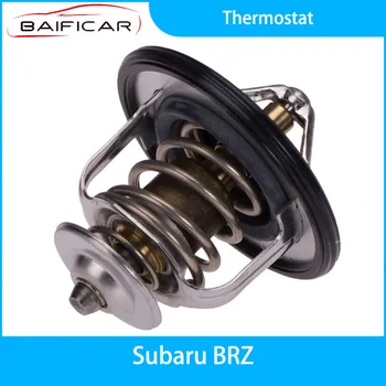 Baificar Абсолютно нов термостат 21210AA181 за Subaru BRZ