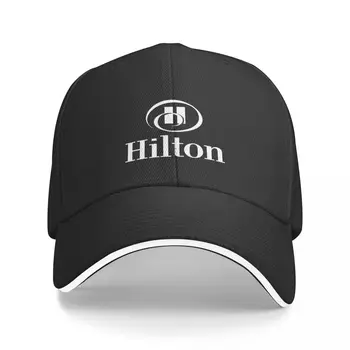 Бейзболна шапка by Hilton Conrad, детска шапка, дамски зимна мъжка шапка