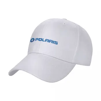 Бейзболни шапки с логото на Polaris; Модни шапки дантела; Дишаща ежедневни улични шапки за мъже и жени; многоцветни