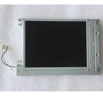 Висококачествен 5,7-инчов LCD екран LFSHBL601A LFSHBL601B, на склад инвентар