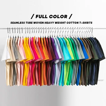 Висококачествен памучен Дамски тениски с къс ръкав 2023, Дамски Летни Тениски Оверсайз Harajuku, Тениски Famale, Блузи, Облекла за момичета