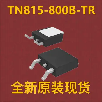 (10шт) TN815-800B-TR TO-252