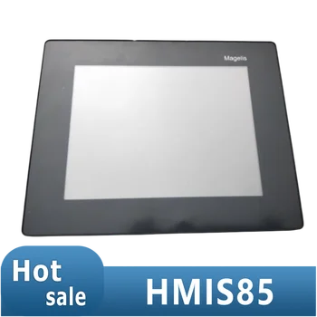 Нов оригинален сензорен екран HMIS85 HMIS5T HMISTU655 HMISTC45