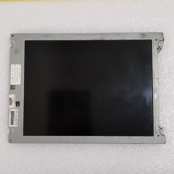 Индустриален LCD екран LM-FB53-22NTK