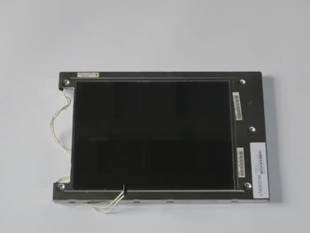 панелът на дисплея е с LCD екран LTM09C016K 9,4 инча