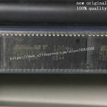3ШТ M11B416256A M11B416256 M11B M11B416256A-25J Електронни компоненти на чип за IC