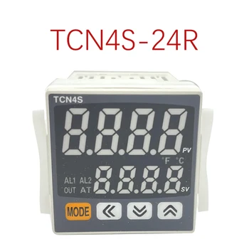 Контролер TCN4S-24R нов и оригинален
