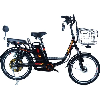 20 и 22-инчов електрически велосипед от въглеродна стомана за възрастни e bike 350 W 48 мотор 10/15/20/25/30ah електрически мотор power ebike city e-bike