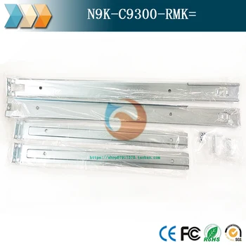 N9K-C9300-RMK = 19 
