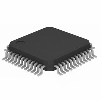 Оригиналната автентичната на чип за микроконтролера STM32F401RET6 в опаковка QFP-64