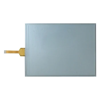Нова съвместима сензорен панел Touch Glass PL-5700T1 PL-5700S1 PL-5701T1 PL-5701S1-1