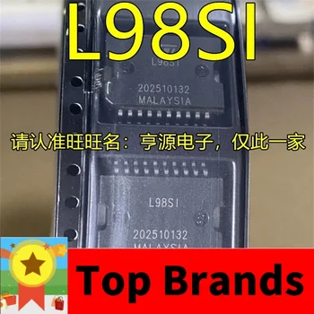 1-10 бр. Оригинални чипсет L98SI SOP20 IC
