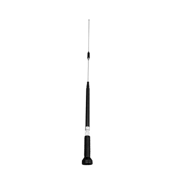 Штыревая антена 5,5 дби 410-470 Mhz (тип 24253-46) За предаване на данни приемник Trimble GPS Surveying Instrument