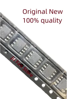 (5 парчета) 100% нов чипсет EN25Q32B-104HIP Q32B-104HIP соп-8