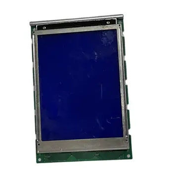 LCD дисплей GEB-2294V-0
