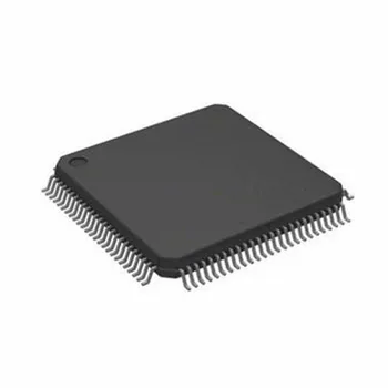 Нова оригинална опаковка PCI9052G чип на микроконтролера с интерфейс гуми PQFP-160