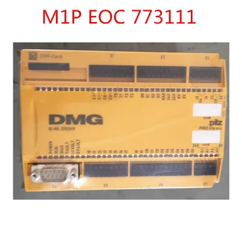 Абсолютно нов, M1P EOC 773111, оригинал.