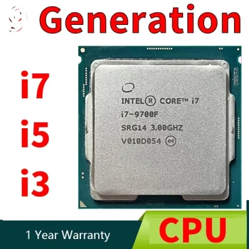 Intel Xeon E3-1265L E3 1265L E3 1265l L 2,4 Ghz Б/Четириядрен восьмипоточный процесор с мощност 45 W Pro Accessor LGA 1155 IC чипсет Оригинал