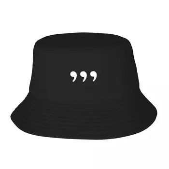 Нова шапка с широка периферия три запетаи, дамска шапка за плажна разходка, мъжки