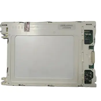 LCD панел LRHBL6064A