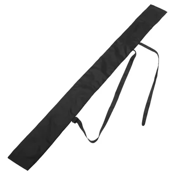 Калъф за чадър, чанта за мечове нинджа, защитен японски калъф за съхранение, задни каишка, водоустойчив
