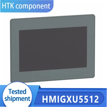 Оригинален панел със сензорен екран HMIGXU5512