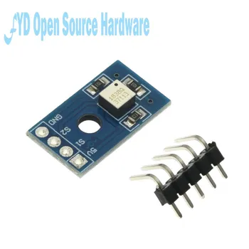 RPI-1031 Сензор ъгъл на наклона 4DOF Модул HM 4 Направления за Arduino